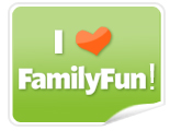 Familyfun