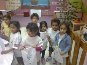 kindergarden 15