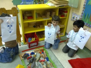 kindergarden 3